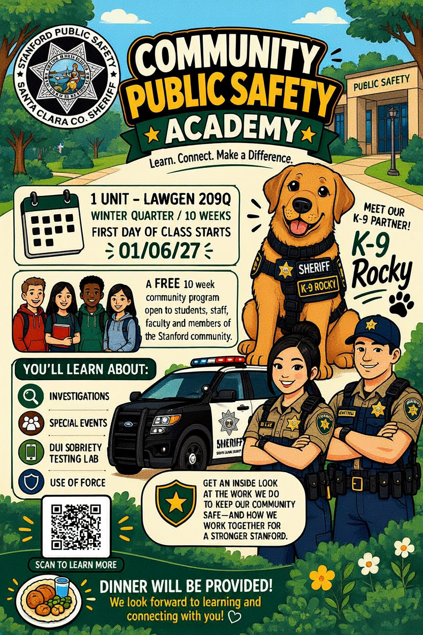 CPSA 2026